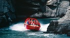 South Island