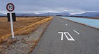 South Island