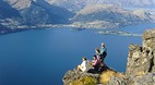 South Island