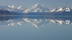 South Island