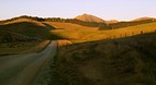 Southland