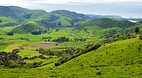Southland