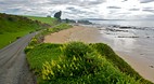 Southland