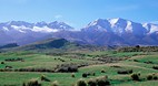 Southland