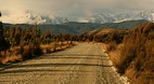 Southland