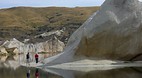 St Bathans