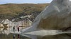 St Bathans