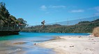 Stewart Island