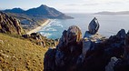 Stewart Island