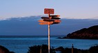 Stirling Point