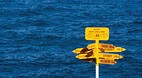 Stirling Point