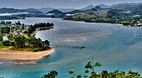 Tairua sights