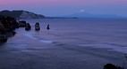 Taranaki