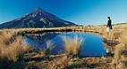 Taranaki
