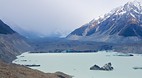 Christchurch - Cante..