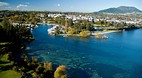 Taupo