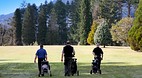 Taupo