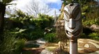 Taupo