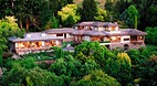 Taupo