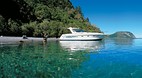 Taupo