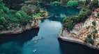 Taupo