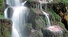 Taupo Accommodation