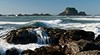 Tauranga Bay
