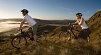 Te Mata Peak