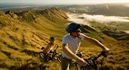 Te Mata Peak