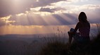 Te Mata Peak