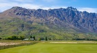 The Remarkables