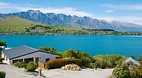 The Remarkables