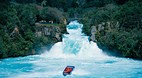 Waikato
