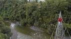 Wairarapa