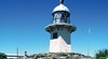 Wairoa