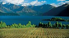 Wanaka