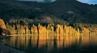 Wanaka