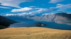 Wanaka