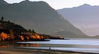 Wanaka