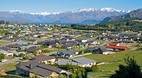 Wanaka