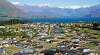 Wanaka