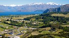 Wanaka