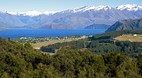 Wanaka