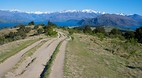 Wanaka