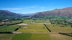 Wanaka