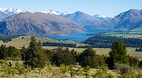 Wanaka