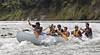 Wanganui Region