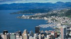 Wellington Botanic G..