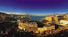 Wellington Region