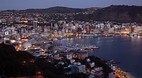 Wellington
